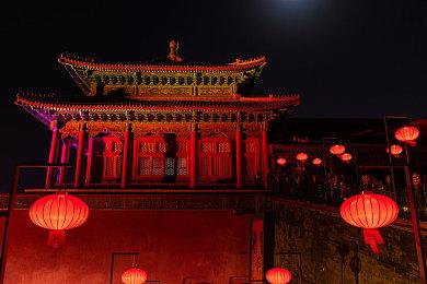 裁员引《命运》玩家不安 Bungie回应：不会再令人失望